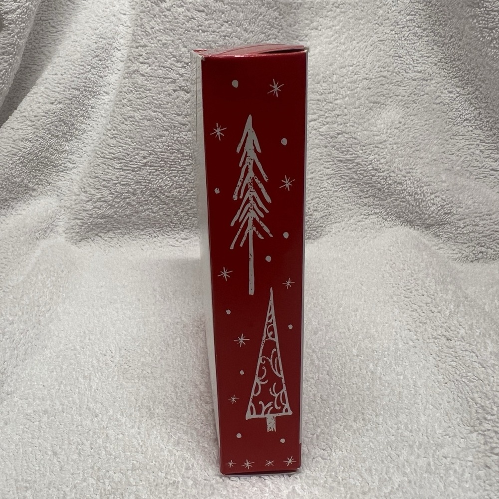 Hallmark Keepsake Ornament 2016 The Miracle of Christmas This Family Believes - Picture 6 of 14